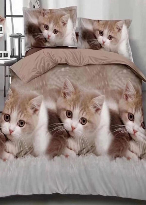 Постельное белье #23249546