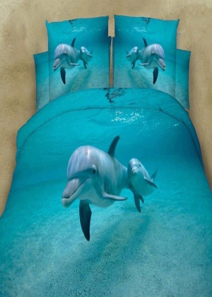 Постельное белье 23249547