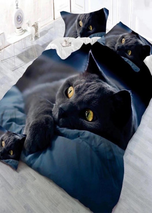 Постельное белье #23249560