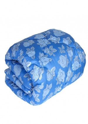 Одеяло 23249602