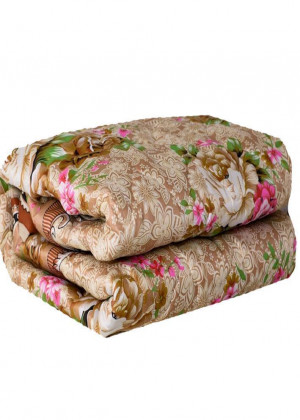 Одеяло #23249624