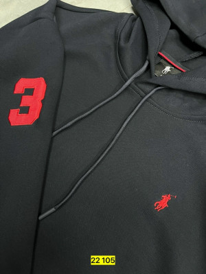 Кофта #23249629