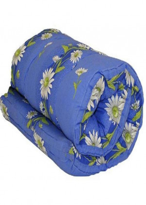 Одеяло #23249649