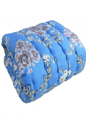 Одеяло 23249656