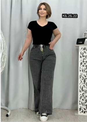 Джинсы #23249681