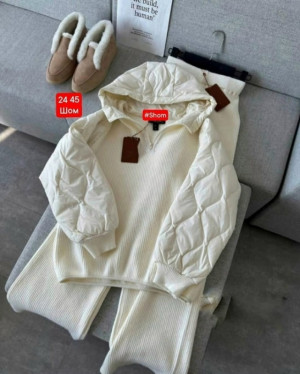 Костюм #23249685