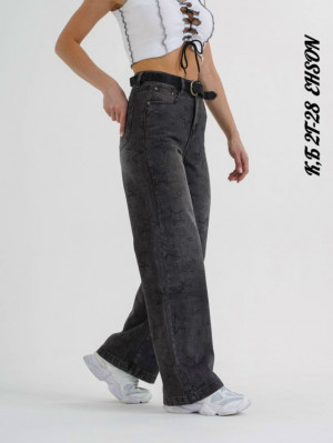 Джинсы #23249757