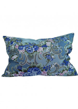 Подушка #23249776