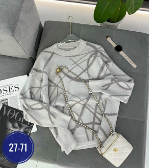 Свитер #23249791