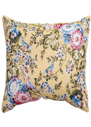 Подушка #23249847