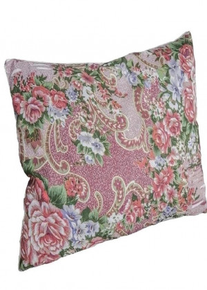 Подушка #23249862