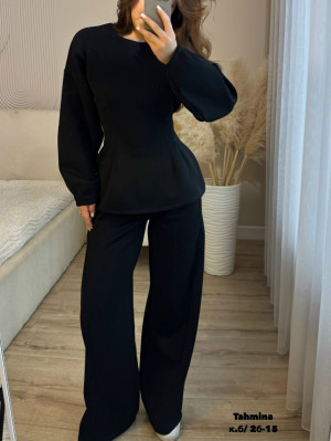 Костюм #23249921