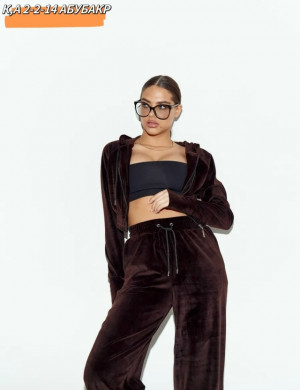 Костюм #23249995