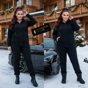 Костюм #23250002