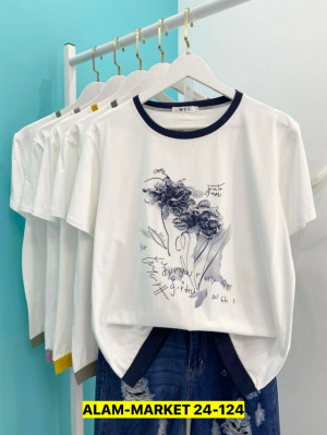 Футболка #23250027