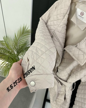 Куртка #23250052