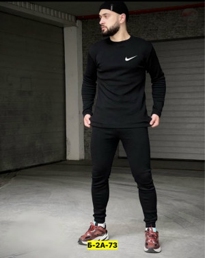 Артикул #23250092