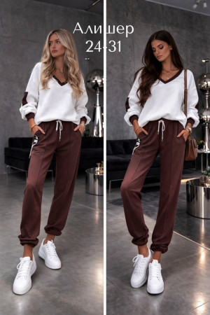 Костюм #23250120