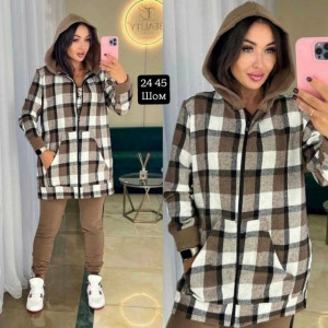 Костюм #23250145