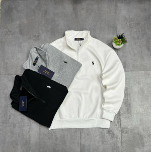 Кофта #23250183