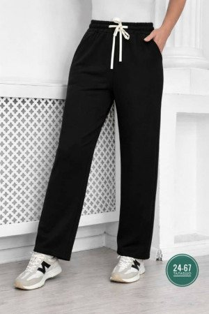 Штаны #23250220