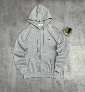 Толстовка #23250234