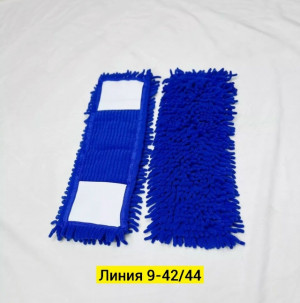 Артикул #23250251