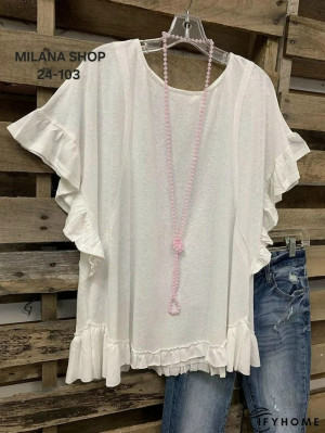 Артикул #23250268