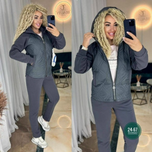 Костюм #23250279