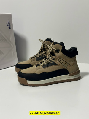 Ботинки 23250334