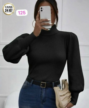 Артикул #23250337