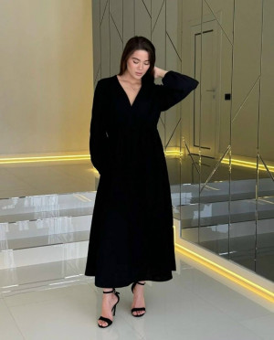 Платье #23250369