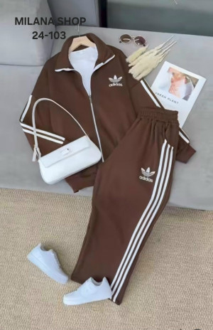 Костюм #23250395