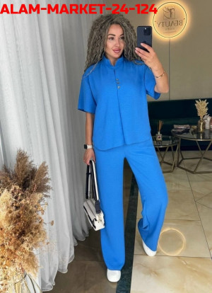 Костюм #23250413