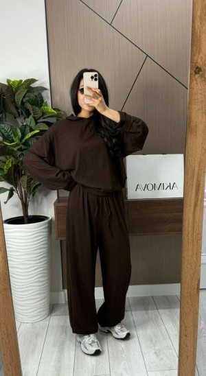 Костюм #23250428