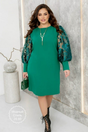 Платье #23250457