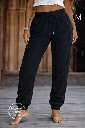 Артикул #23250459