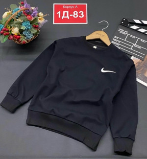 Кофта #23250476