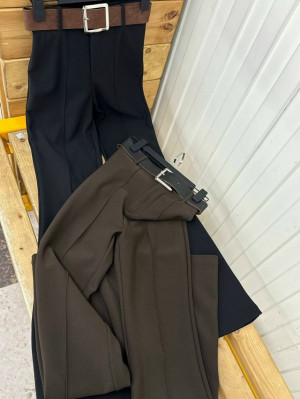 Джинсы #23250505