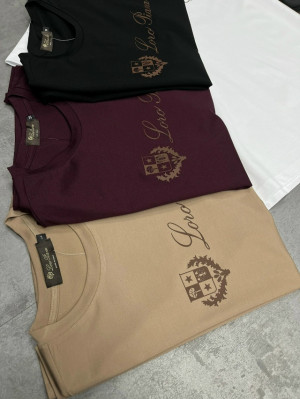 Футболка #23250519