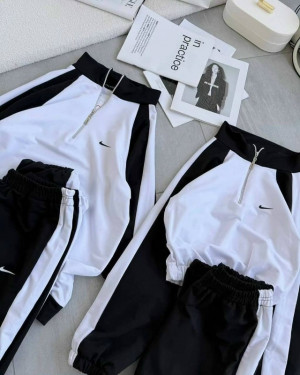 Костюм #23250561