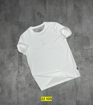 Футболка #23250567