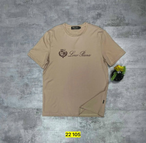 Футболка #23250626