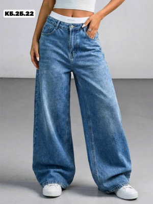 Джинсы #23250635