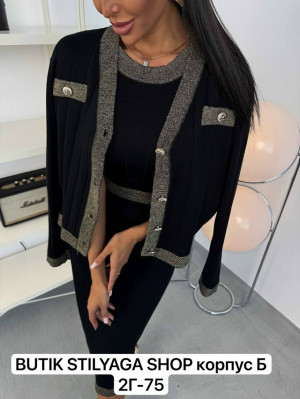 Костюм #23250664