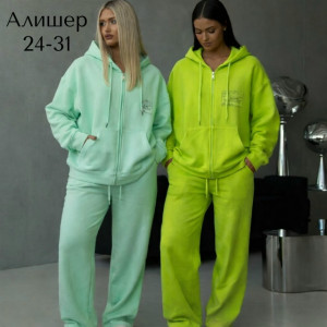 Костюм #23250666