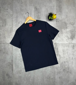 Футболка #23250680