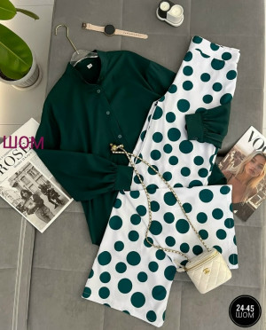 Костюм #23250697