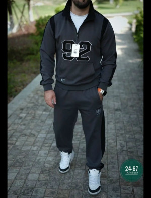 Костюм #23250722