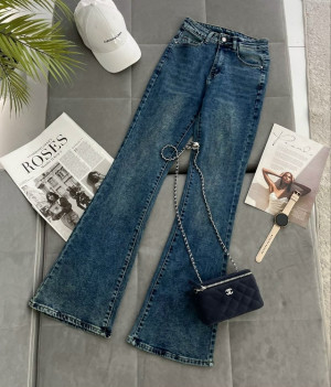 Брюки #23250754